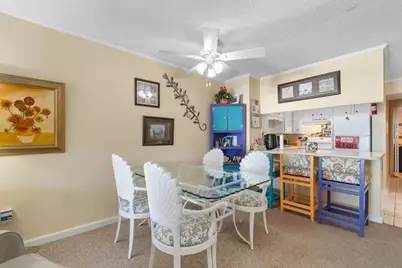 1310 N Waccamaw Dr. #409, Garden City, SC 29576 - Photo 9