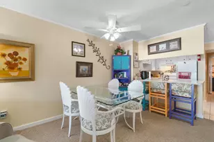 1310 N Waccamaw Dr, Garden City, SC 29576 - Photo 9