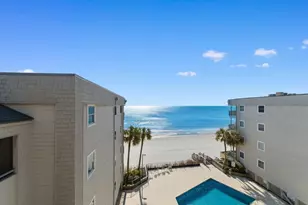 1310 N Waccamaw Dr, Garden City, SC 29576 - Photo 15