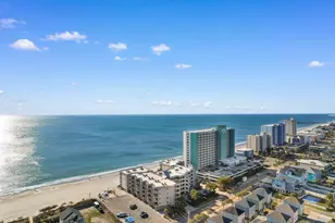 1310 N Waccamaw Dr, Garden City, SC 29576 - Photo 35