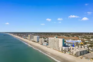 1310 N Waccamaw Dr, Garden City, SC 29576 - Photo 37