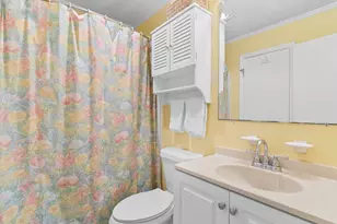 1310 N Waccamaw Dr, Garden City, SC 29576 - Photo 25