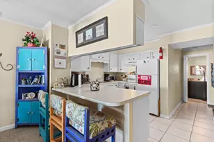 1310 N Waccamaw Dr, Garden City, SC 29576 - Photo 7