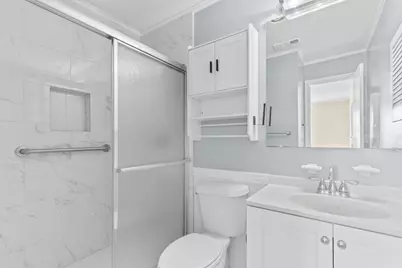 1310 N Waccamaw Dr. #409, Garden City, SC 29576 - Photo 21