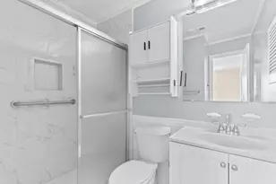 1310 N Waccamaw Dr, Garden City, SC 29576 - Photo 21