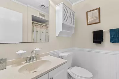 1310 N Waccamaw Dr. #409, Garden City, SC 29576 - Photo 29