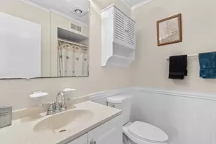 1310 N Waccamaw Dr, Garden City, SC 29576 - Photo 29