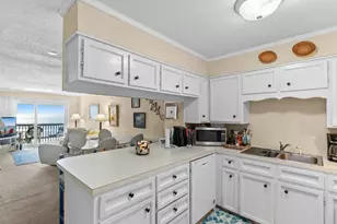 1310 N Waccamaw Dr, Garden City, SC 29576 - Photo 5