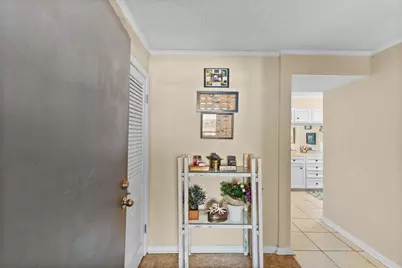 1310 N Waccamaw Dr. #409, Garden City, SC 29576 - Photo 3