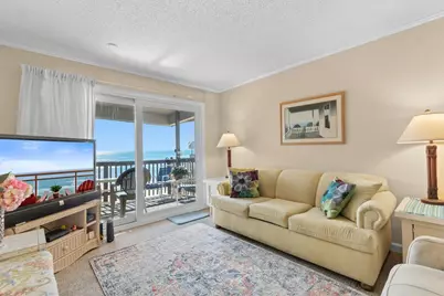 1310 N Waccamaw Dr. #409, Garden City, SC 29576 - Photo 11