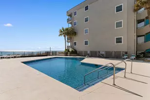 1310 N Waccamaw Dr, Garden City, SC 29576 - Photo 31