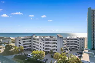 1310 N Waccamaw Dr, Garden City, SC 29576 - Photo 33