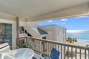 1310 N Waccamaw Dr, Garden City, SC 29576 - Photo 17