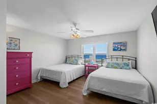 1789 S Waccamaw Dr, Garden City Beach, SC 29576 - Photo 37