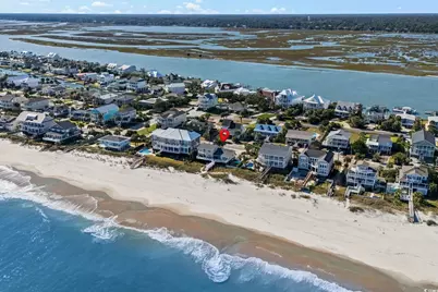 1789 South Waccamaw Dr., Murrells Inlet, SC 29576 - Photo 45