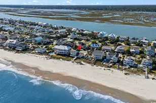 1789 S Waccamaw Dr, Garden City Beach, SC 29576 - Photo 45