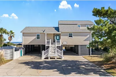 1789 South Waccamaw Dr., Murrells Inlet, SC 29576 - Photo 15