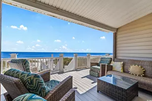 1789 S Waccamaw Dr, Garden City Beach, SC 29576 - Photo 21