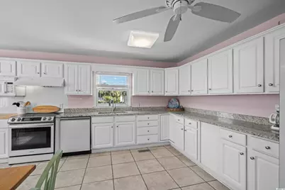 1789 South Waccamaw Dr., Murrells Inlet, SC 29576 - Photo 27