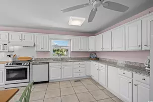 1789 S Waccamaw Dr, Garden City Beach, SC 29576 - Photo 27