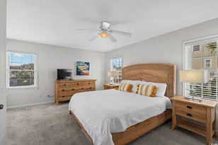 1789 S Waccamaw Dr, Garden City Beach, SC 29576 - Photo 29