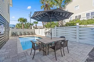 1789 S Waccamaw Dr, Garden City Beach, SC 29576 - Photo 13