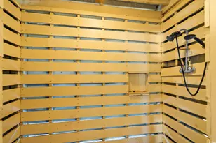 1789 S Waccamaw Dr, Garden City Beach, SC 29576 - Photo 43