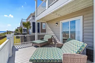 1789 S Waccamaw Dr, Garden City Beach, SC 29576 - Photo 23