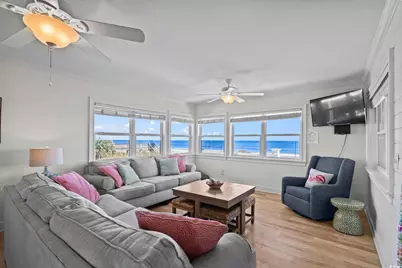 1789 South Waccamaw Dr., Murrells Inlet, SC 29576 - Photo 19