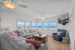 1789 S Waccamaw Dr, Garden City Beach, SC 29576 - Photo 19