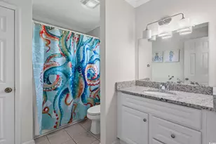 1789 S Waccamaw Dr, Garden City Beach, SC 29576 - Photo 33