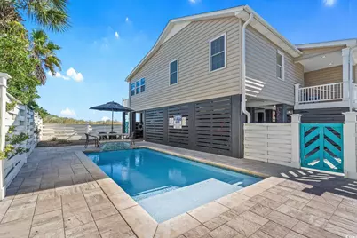 1789 South Waccamaw Dr., Murrells Inlet, SC 29576 - Photo 11