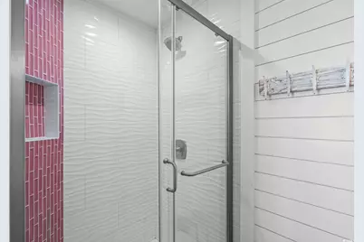 1789 South Waccamaw Dr., Murrells Inlet, SC 29576 - Photo 39