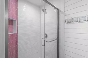 1789 S Waccamaw Dr, Garden City Beach, SC 29576 - Photo 39