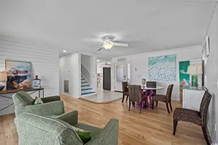 1789 S Waccamaw Dr, Garden City Beach, SC 29576 - Photo 17