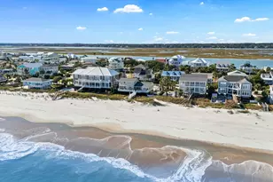 1789 S Waccamaw Dr, Garden City Beach, SC 29576 - Photo 5