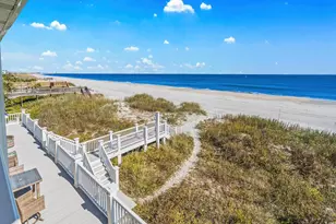 1789 S Waccamaw Dr, Garden City Beach, SC 29576 - Photo 25