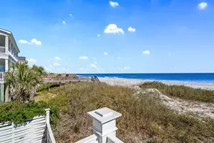 1789 S Waccamaw Dr, Garden City Beach, SC 29576 - Photo 9