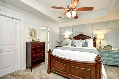 428 Oakham Dr., Conway, SC 29527 - Photo 17