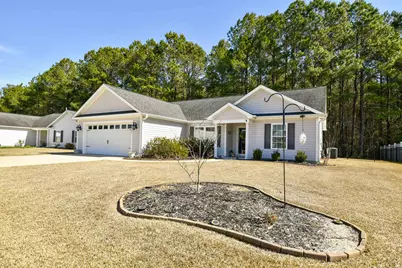 428 Oakham Dr., Conway, SC 29527 - Photo 3
