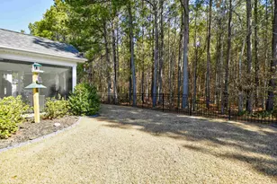 428 Oakham Dr, Conway, SC 29527 - Photo 41