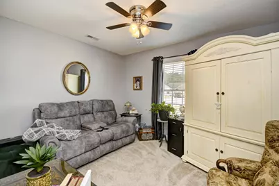 428 Oakham Dr., Conway, SC 29527 - Photo 23