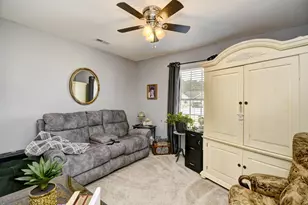 428 Oakham Dr, Conway, SC 29527 - Photo 23