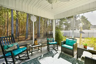 428 Oakham Dr., Conway, SC 29527 - Photo 33