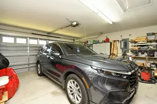 428 Oakham Dr, Conway, SC 29527 - Photo 31