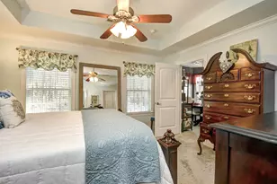 428 Oakham Dr, Conway, SC 29527 - Photo 19