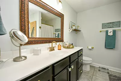 428 Oakham Dr., Conway, SC 29527 - Photo 21