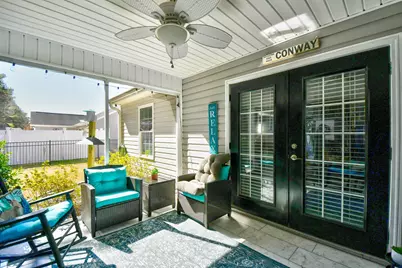 428 Oakham Dr., Conway, SC 29527 - Photo 35