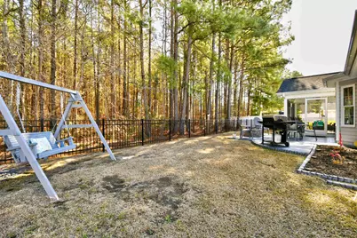 428 Oakham Dr., Conway, SC 29527 - Photo 37