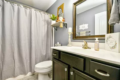 428 Oakham Dr., Conway, SC 29527 - Photo 29